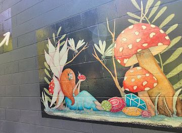 wisconsin/central-wisconsin/attraction/fairy-lane