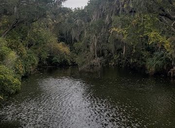 florida/amelia-island/attraction/amelia-island-nature-center