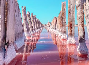 ukraine/crimea/attraction/sasyk