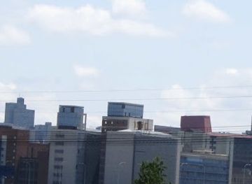 south-africa/gauteng/attraction/johannesburg-today