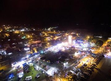 belize/san-ignacio/attraction/macal-river-park