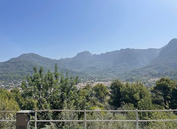 spain/palma-de-mallorca/attraction/tren-de-mallorca