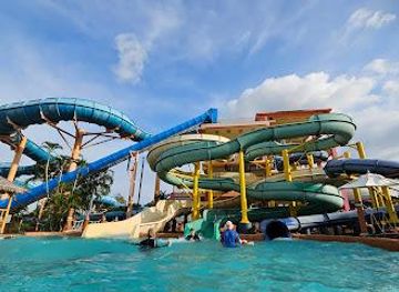 thailand/phuket/attraction/splash-jungle-water-park