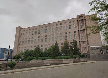 armenia/yeghegis-village/attraction/park