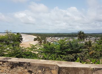ghana/nzema/attraction/fort-gross-friedricksburg