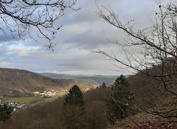 luxembourg/little-switzerland/attraction/paulsplatte