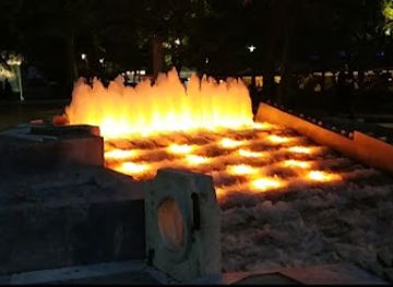 greece/larissa/attraction/u