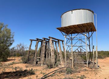 australia/mallee/attraction/zanci-homestead-site