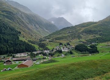 switzerland/uri/attraction/urschner-hohentrail