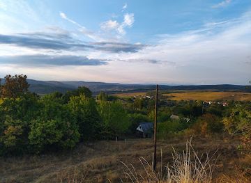 hungary/northern-great-plain/attraction/bukki-national-park