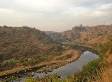 pakistan/rawalpindi/attraction/loi-bher-safari-park