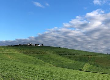 tunisia/tunis/attraction/ain-al-karma-marnagia