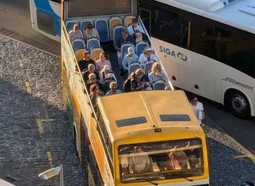 portugal/madeira/attraction/yellow-bus-oficial-sightseeing-tours-stop-no-3