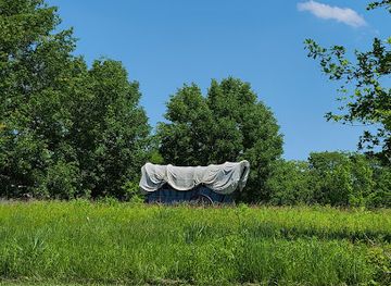 illinois/prairie-state/attraction/lincoln-log-cabin-state-historic-site
