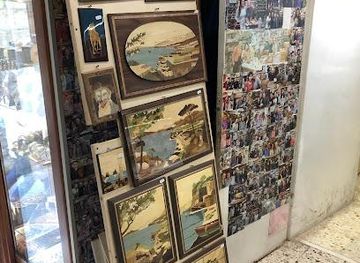 italy/sorrento/attraction/gs-gargiulo-inlaid-sorrento