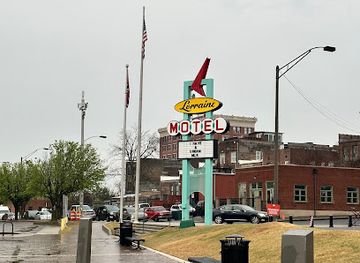 tennessee/memphis/south-main-arts-district/attraction/national-civil-rights-museum