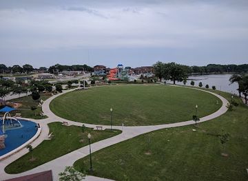 iowa/northwest-iowa/attraction/awaysis-park