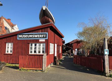 germany/north-frisia/attraction/museumswerft-flensburg-gemeinnutzige-gmbh