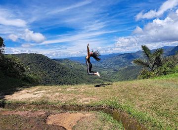 colombia/guatape/attraction/mirador-guatape-oriente