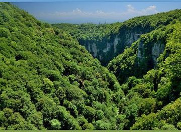 georgia/kutaisi/attraction/okatse-canyon