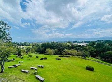 japan/kyushu/attraction/murayama-park