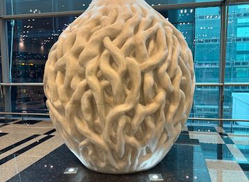 singapore/changi/attraction/floral-inspiration-han-sai-por