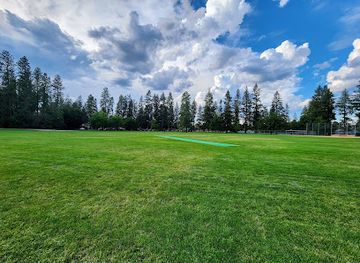 washington/spokane-river/attraction/underhill-park