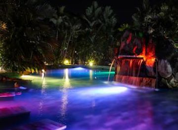 costa-rica/monteverde/attraction/paradise-hot-springs