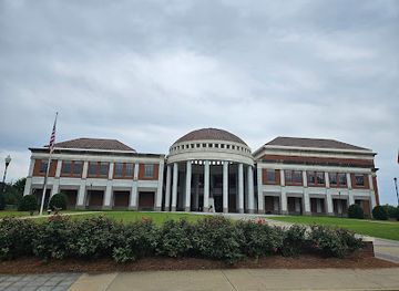 alabama/chattahoochee-river/attraction/the-national-infantry-museum