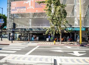 california/burbank/attraction/the-bike-center-santa-monica