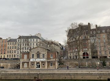 france/ile-de-france/attraction/square-barye