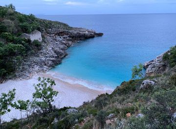 albania/mallakastra/attraction/sant-andreas-bay