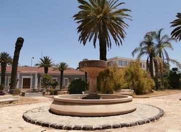 eritrea/asmara/attraction/parc-asmera