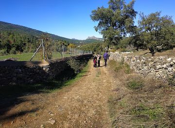 portugal/estremadura/attraction/el-pino-de-valencia-de-alcantara