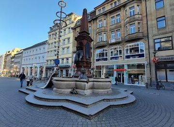 austria/bregenz/attraction/kaiserbrunnen