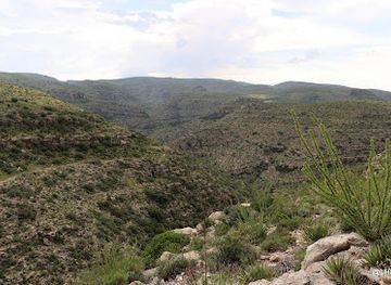 new-mexico/carlsbad-caverns-national-park/attraction/rattlesnake-canyon-trailhead