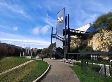 france/normandy/attraction/memorial-de-caen