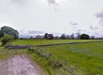 ireland/county-galway/attraction/derrymacloughna-castle