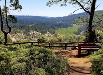 california/northern-california/attraction/malakoff-diggins-state-historic-park