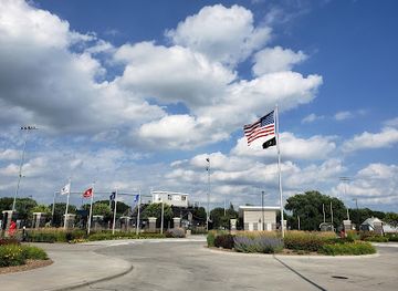 nebraska/norfolk/attraction/veterans-memorial-park