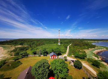 estonia/parnumaa/attraction/kihnu-lighthouse