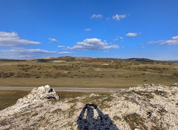 hungary/vertes-mountains/attraction/mini-hungary