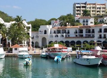 mexico/oaxaca/attraction/huatulco