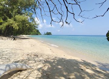 malaysia/tioman-island/attraction/bunot-beach