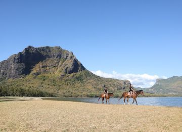 mauritius/agalega/attraction/haras-du-morne