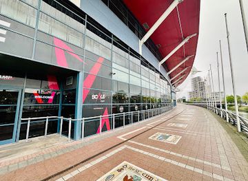 united-kingdom/cardiff/attraction/scale