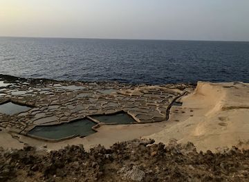 malta/gozo-and-comino/attraction/anchor-reef