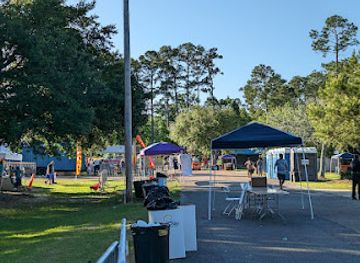 louisiana/slidell/attraction/fritchie-park