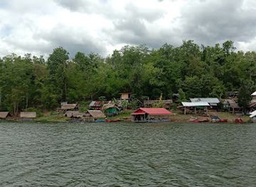 thailand/loei/attraction/loei-reservoir