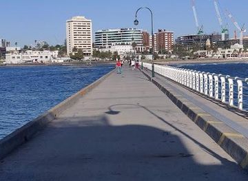 australia/melbourne/attraction/st-kilda-pier
